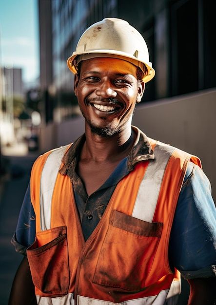 Construction Project Image